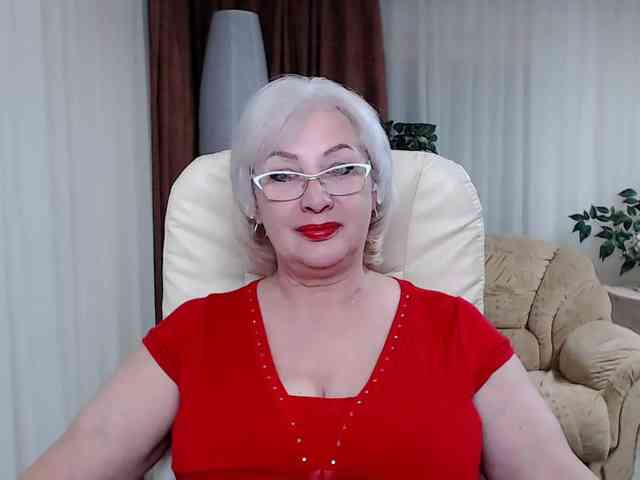 Tashyncik webcam