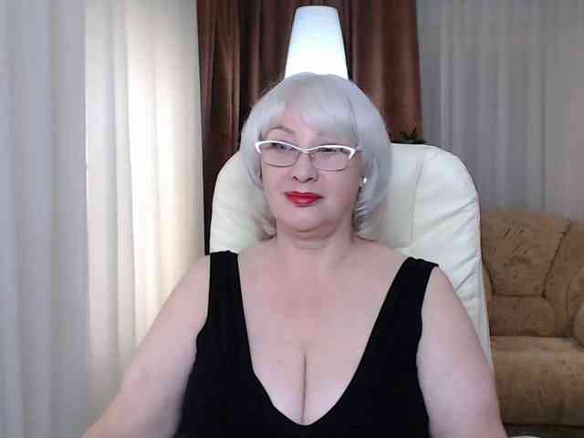 Tashyncik webcam