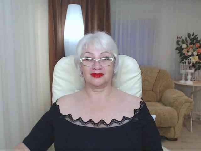 Tashyncik webcam
