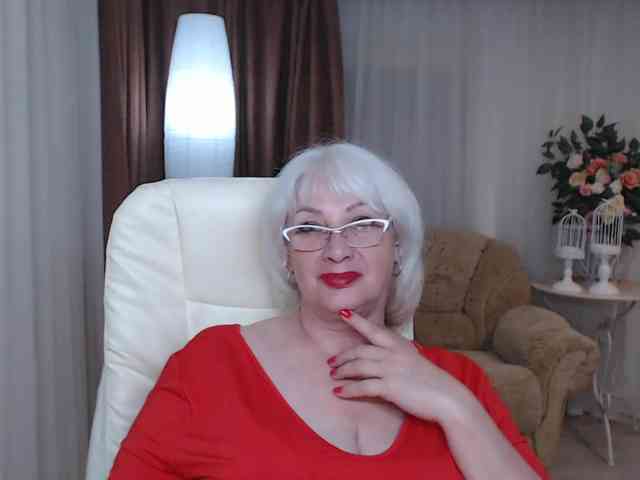 Tashyncik webcam