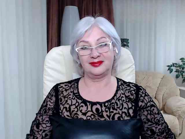Tashyncik webcam