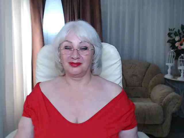 Tashyncik webcam