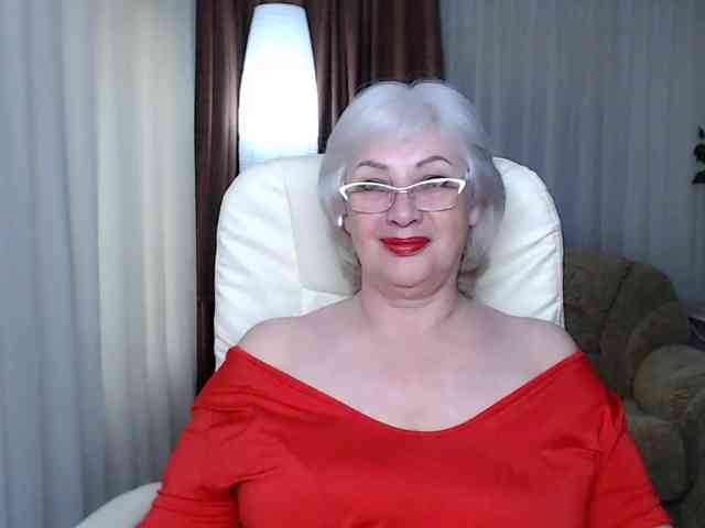 Tashyncik webcam
