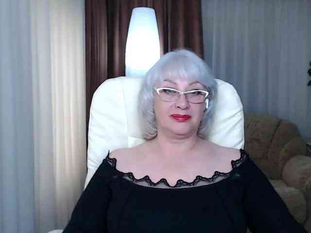 Tashyncik webcam