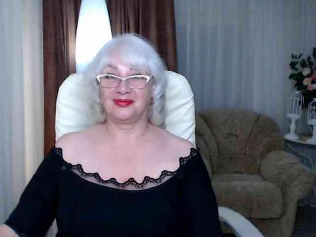Tashyncik webcam