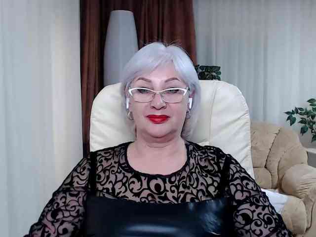Tashyncik webcam