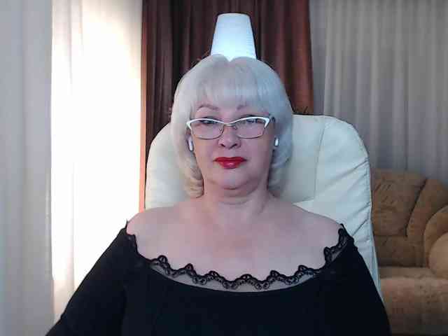 Tashyncik webcam