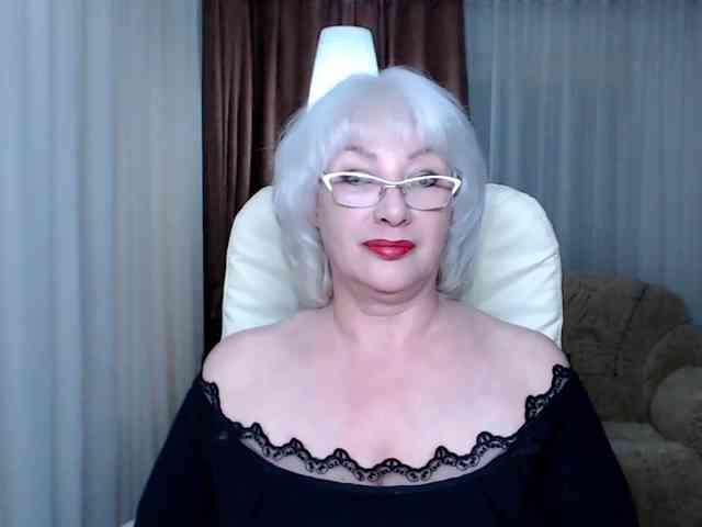 Tashyncik webcam