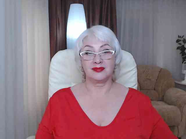 Tashyncik webcam