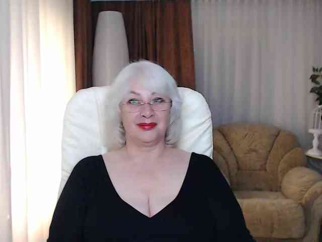 Tashyncik webcam
