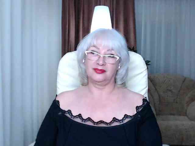 Tashyncik webcam
