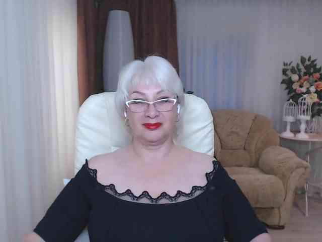 Tashyncik webcam