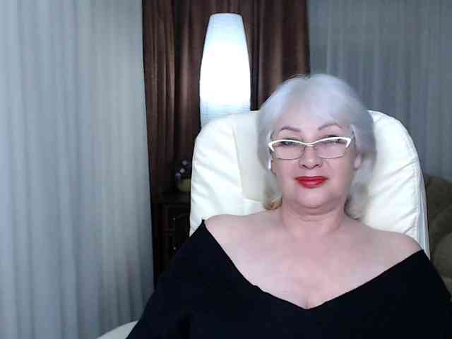 Tashyncik webcam