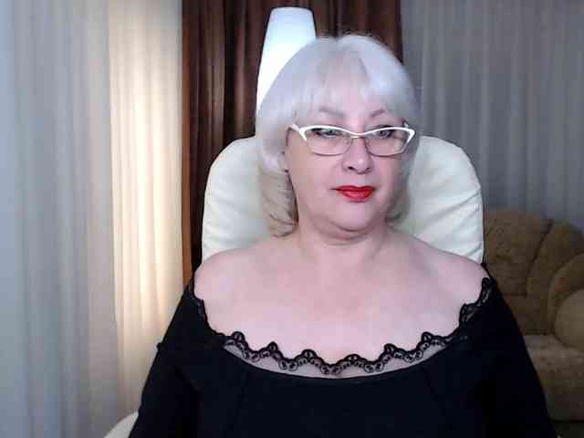Tashyncik webcam