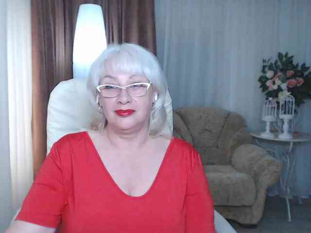 Tashyncik webcam