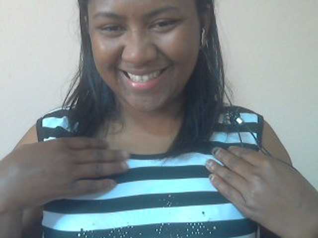 mybigass15