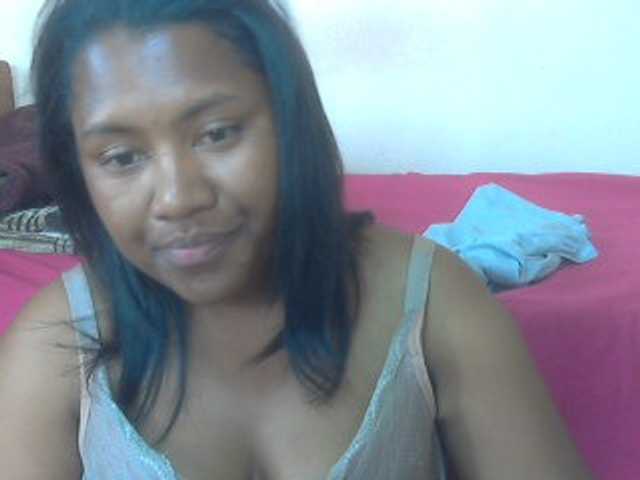 Mybigass15
