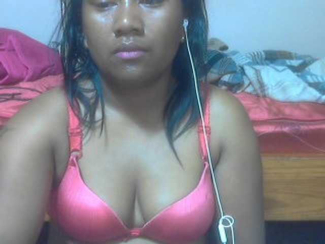 mybigass15