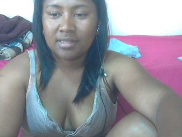 mybigass15