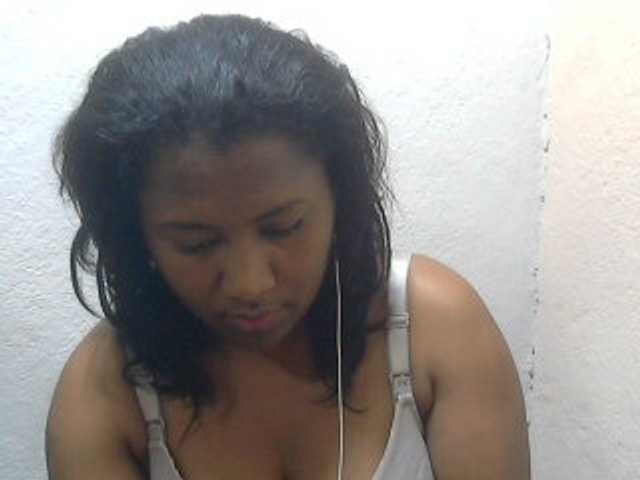 mybigass15