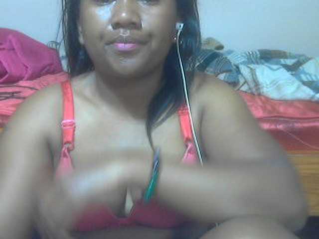 mybigass15