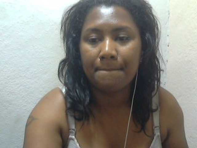 mybigass15 live cam preview