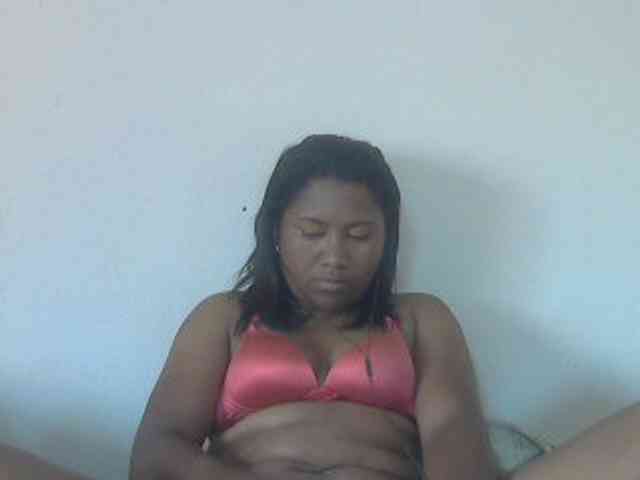 mybigass15 webcam