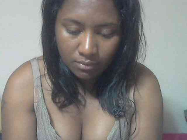 mybigass15 webcam