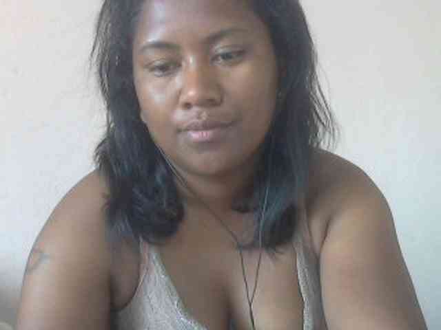mybigass15 webcam