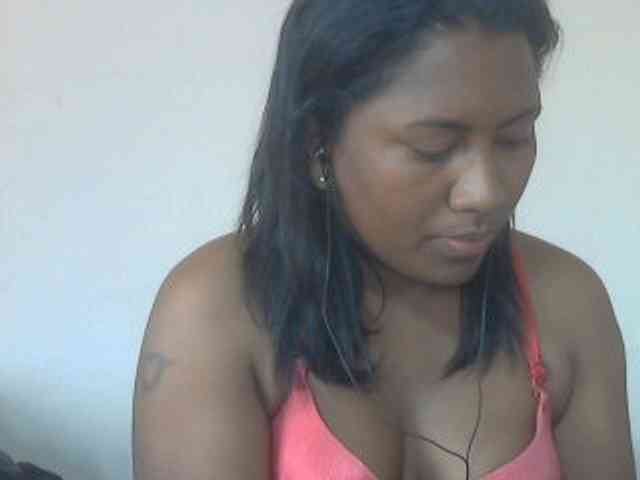 mybigass15 webcam