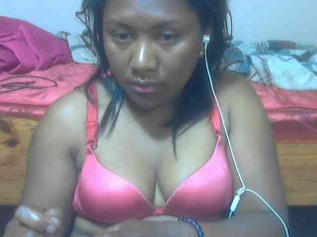 mybigass15 webcam