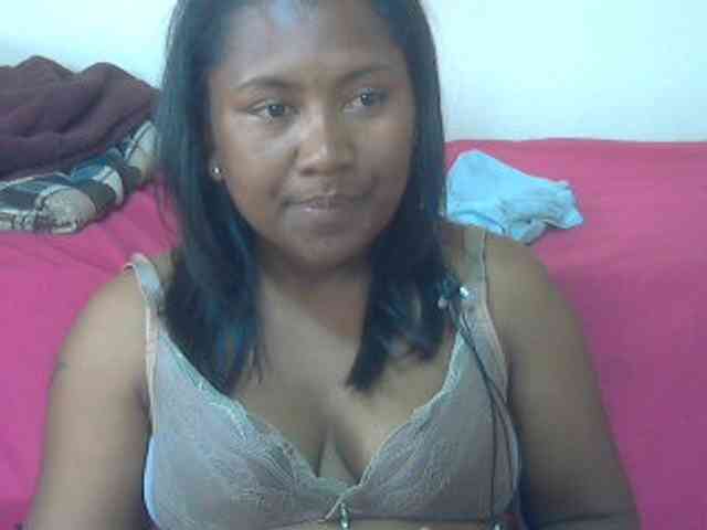 mybigass15 mybigass15