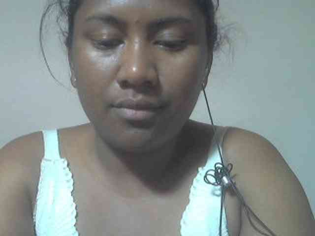 mybigass15 webcam
