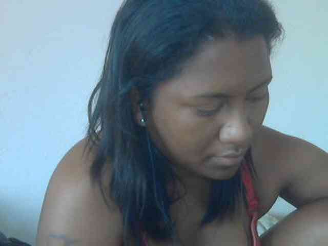 mybigass15 webcam