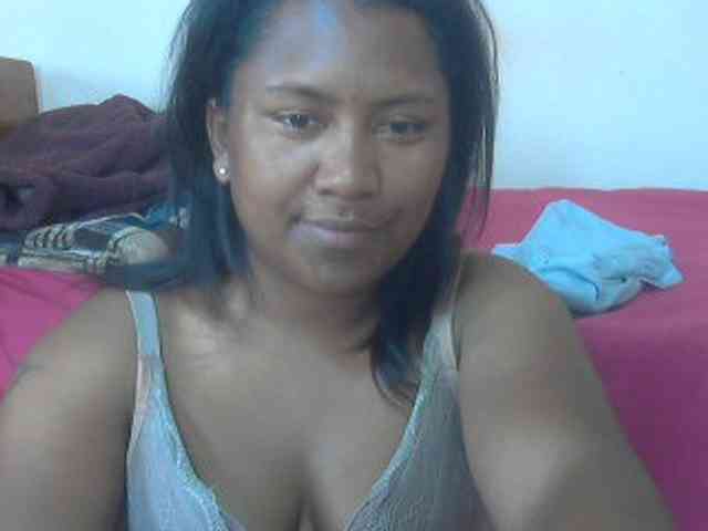 Modèle: mybigass15