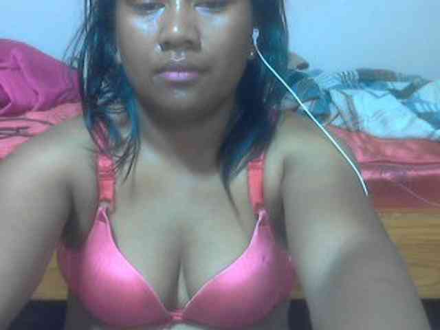 mybigass15 webcam
