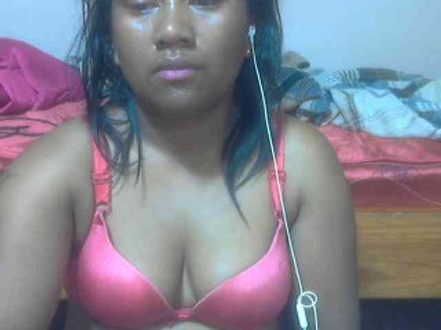 mybigass15 webcam