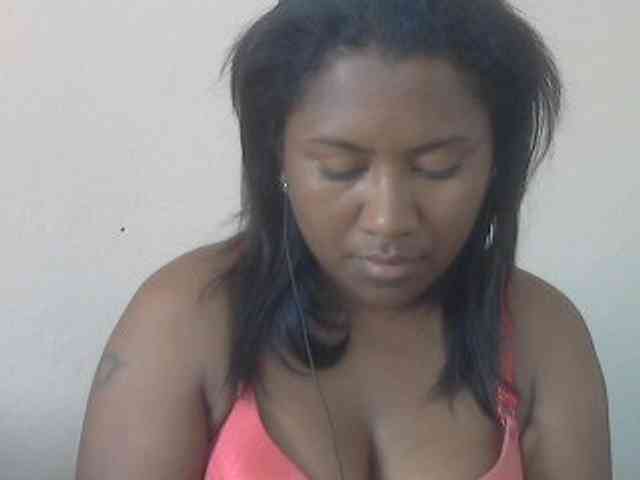 mybigass15 webcam