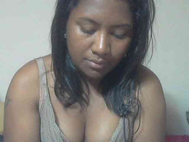 mybigass15 webcam