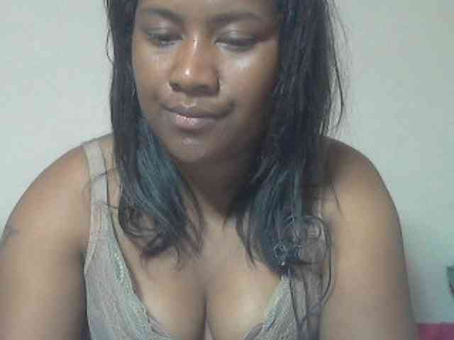 mybigass15 webcam