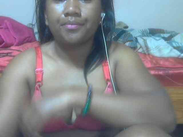 mybigass15 webcam