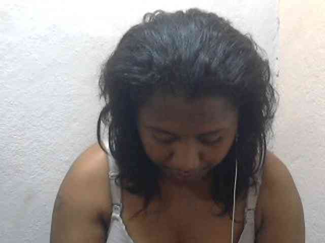 mybigass15