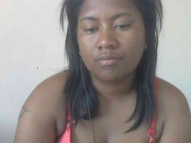 mybigass15 webcam