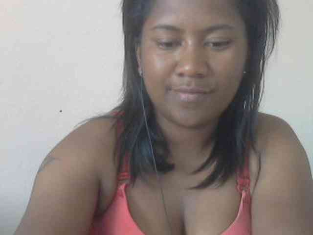mybigass15 webcam