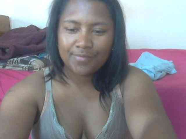 mybigass15 mybigass15