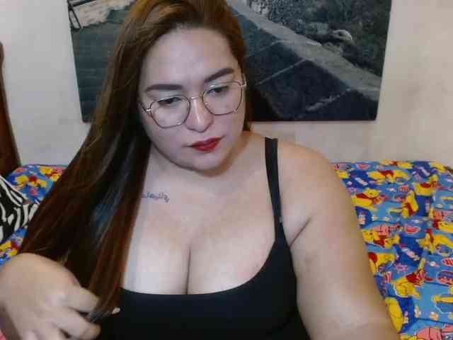 TsCumLoader4u Sex Cam Show