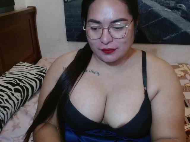 TsCumLoader4u Live Webcam on BongaCams