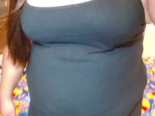 TsCumLoader4u Sex Cam Show