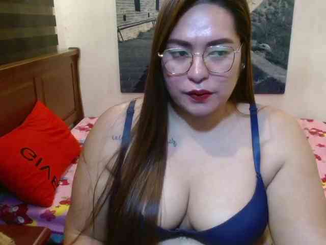 TSSwallowcum4u
