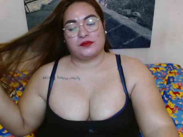 TsCumLoader4u Sex Cam Show